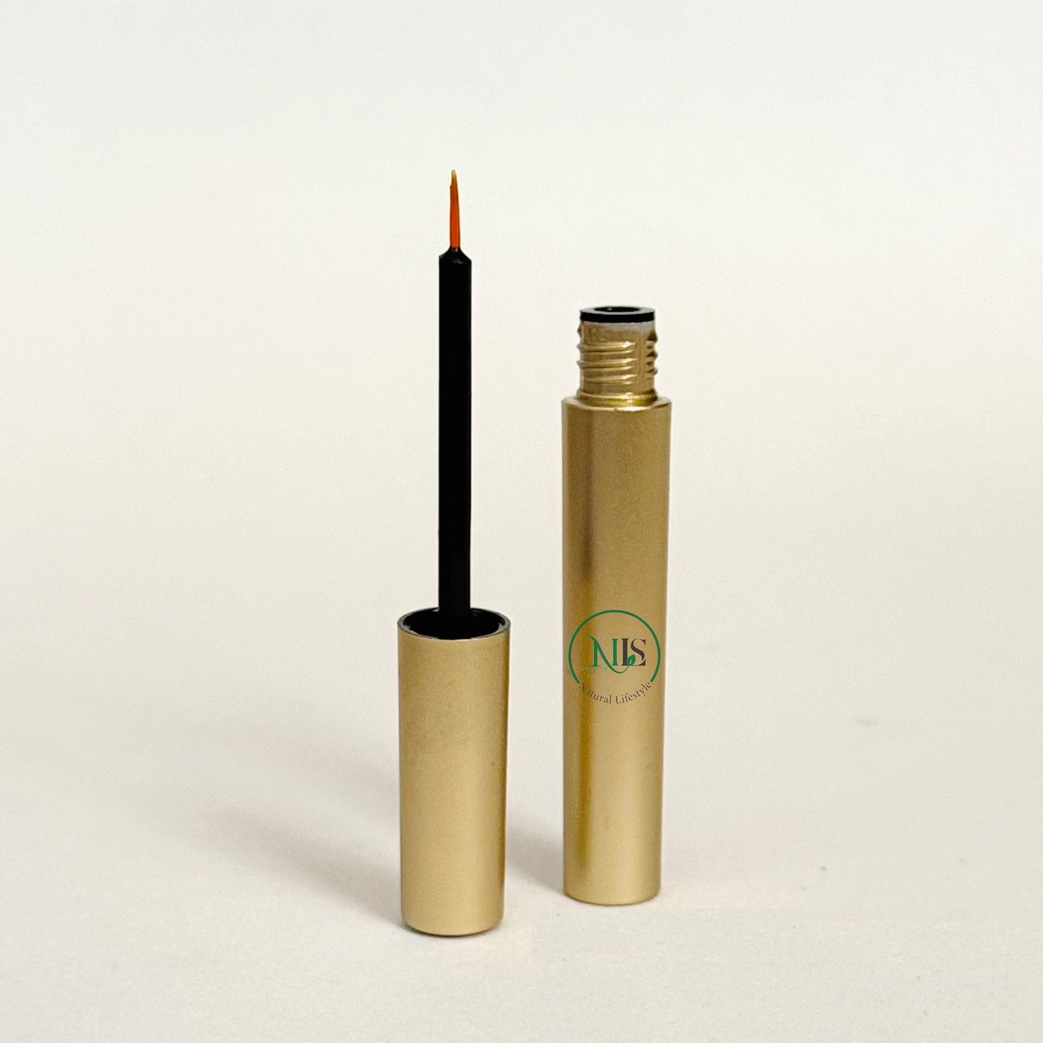 تقویتی مژه NLS