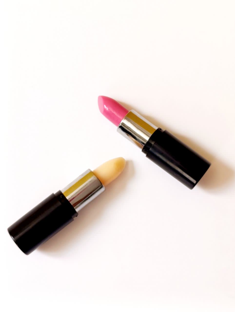 بالم لب طبیعیNLS