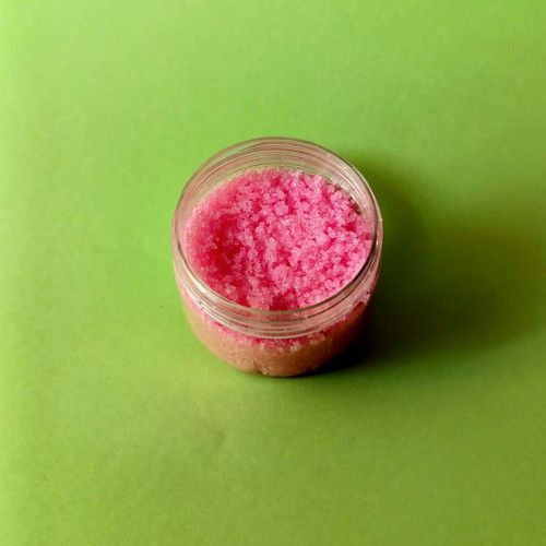 اسکراپ شنی NLS