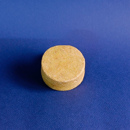 صابون سنگ پا NLS